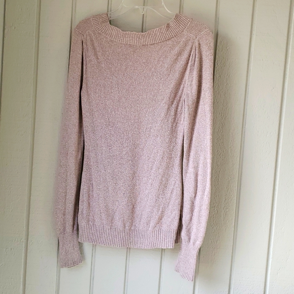 Express Sweater - Picture 4 of 7